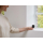 Trust Inteligentna kamera wewnętrzna IPCAM-2900 - 1319027 - zdjęcie 8